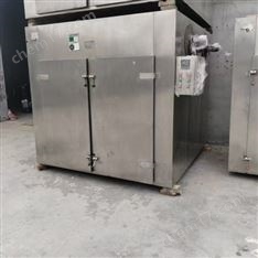 干燥設(shè)備 應(yīng)用與選型指南