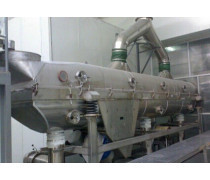 環(huán)保高效，圖紙干燥機(jī)熱賣促銷，助力綠色辦公新潮流