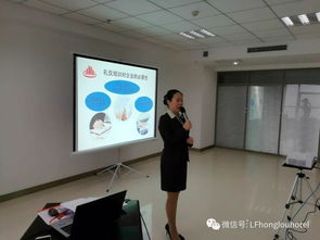 臨汾紅樓管理 培訓 咨詢 顧問式合作模式,一站式為您企業(yè)素質(zhì) 服務提升保駕護航